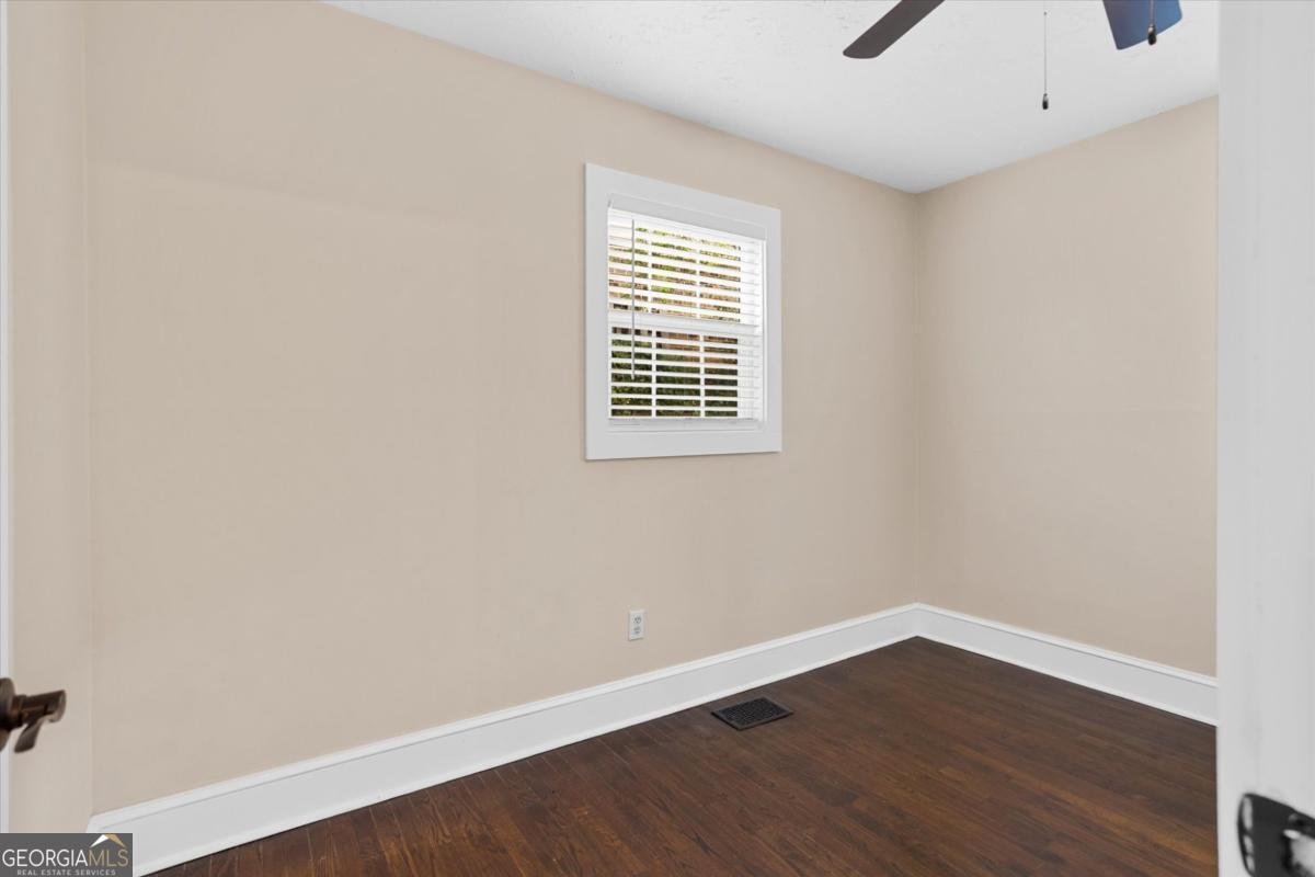 3268 Mae Avenue Brookhaven - Photo 28