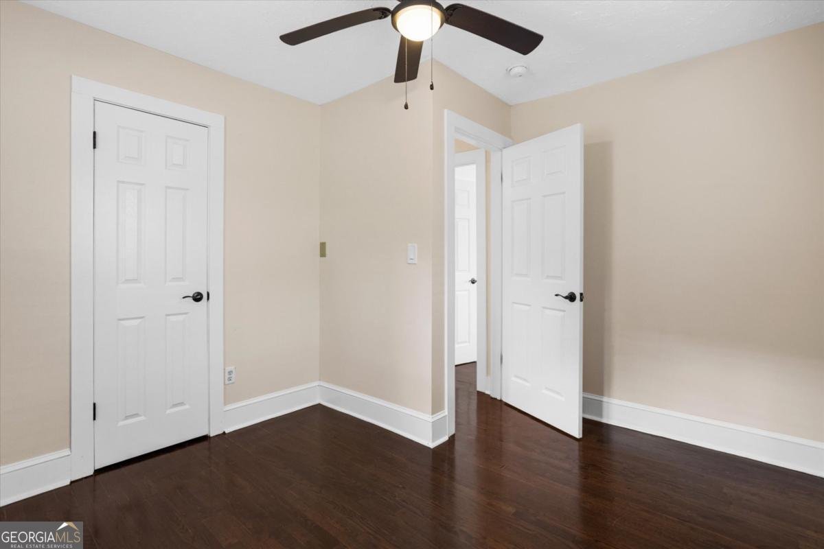 3268 Mae Avenue Brookhaven - Photo 29