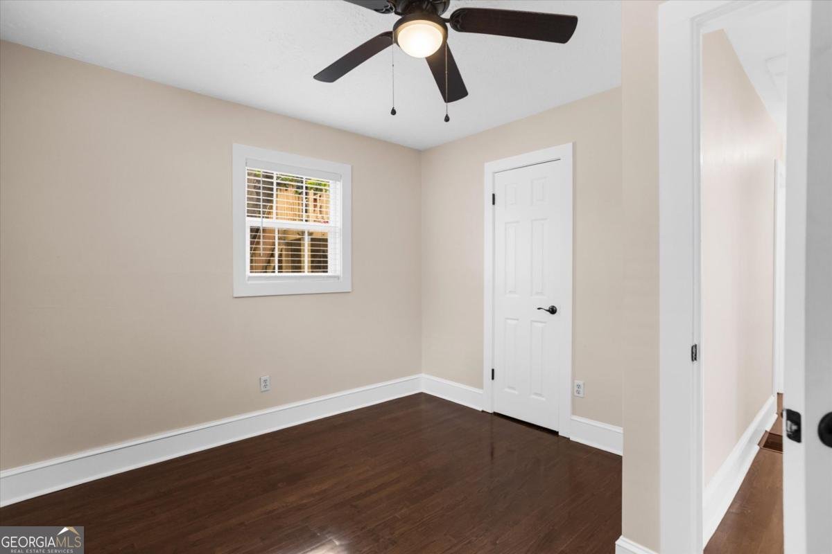 3268 Mae Avenue Brookhaven - Photo 30