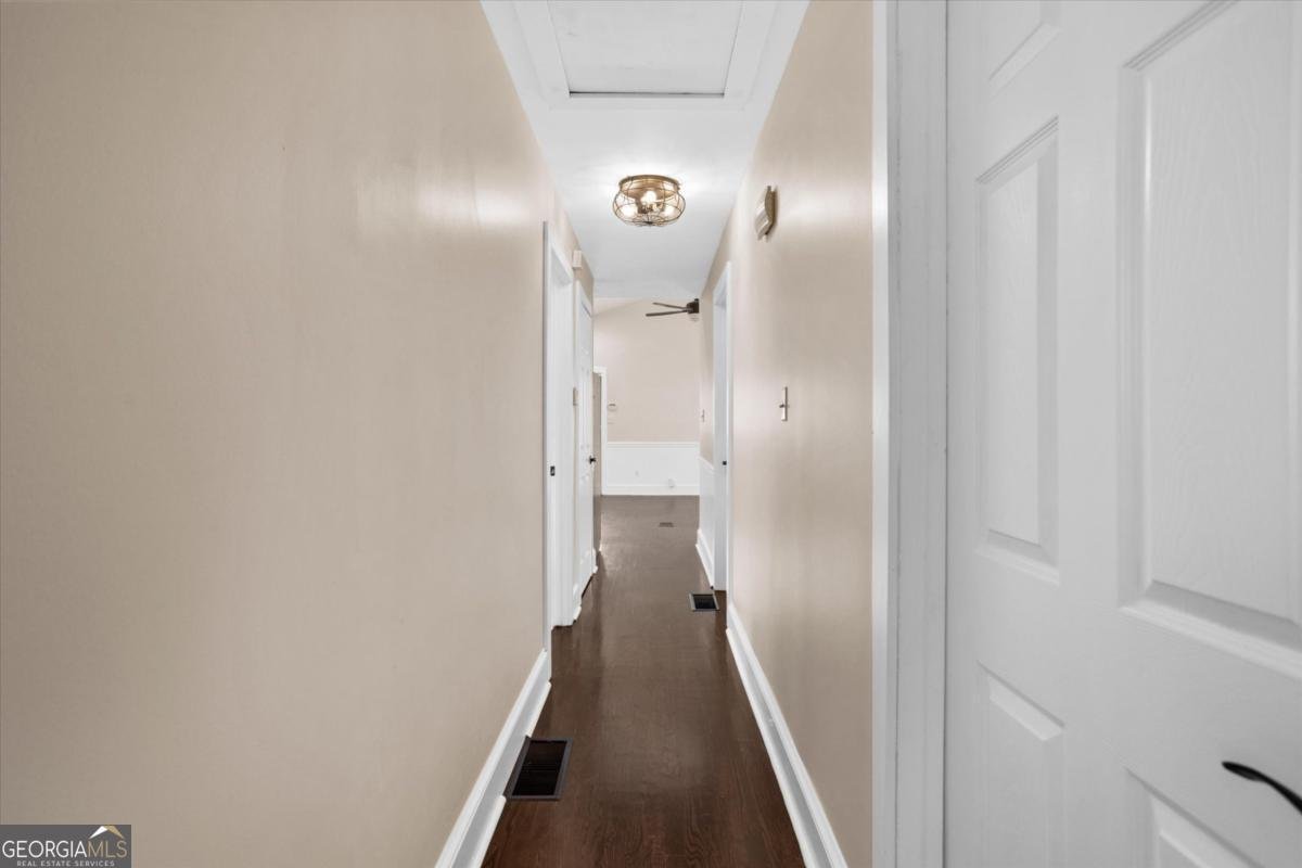 3268 Mae Avenue Brookhaven - Photo 31