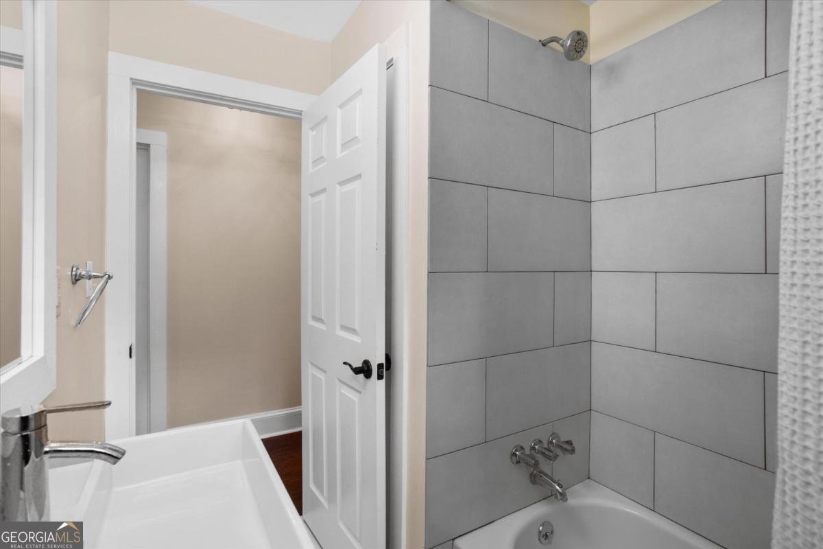 3268 Mae Avenue Brookhaven - Photo 33