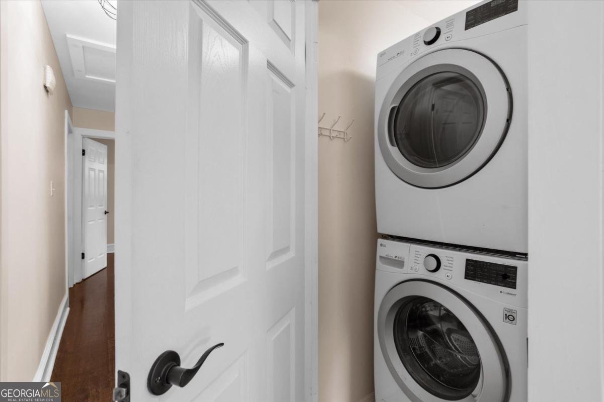 3268 Mae Avenue Brookhaven - Photo 34