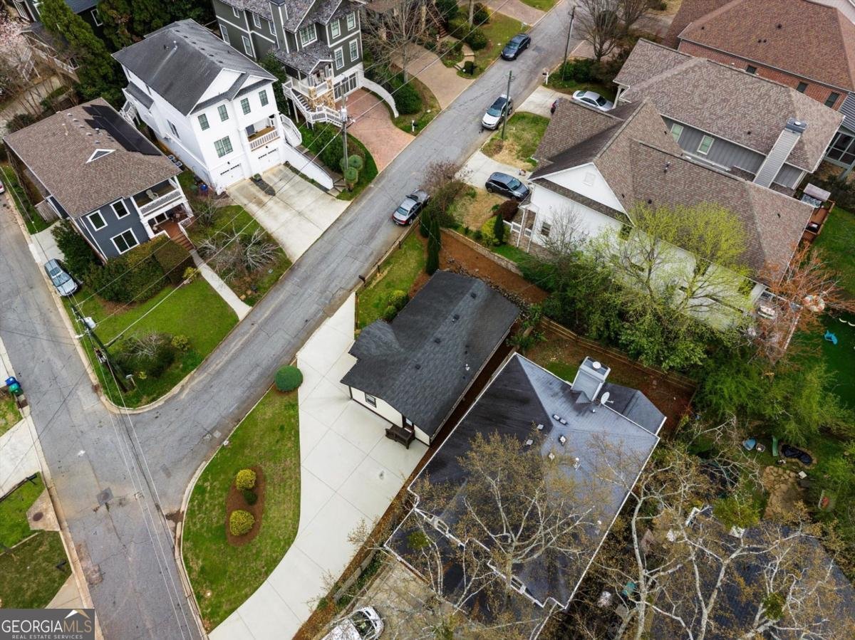 3268 Mae Avenue Brookhaven - Photo 37