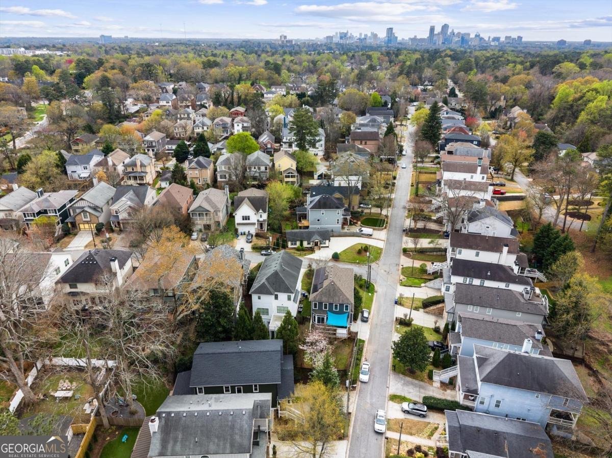 3268 Mae Avenue Brookhaven - Photo 39