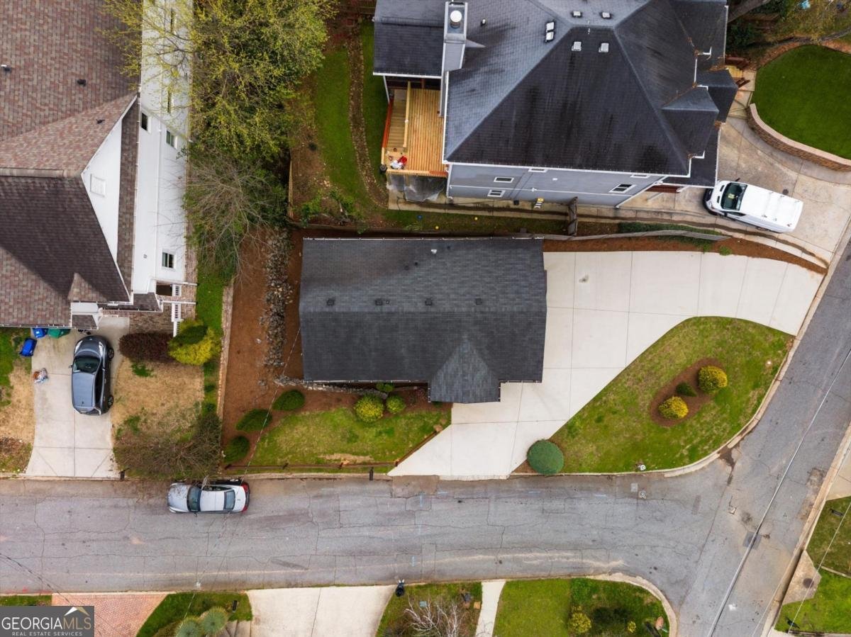 3268 Mae Avenue Brookhaven - Photo 40