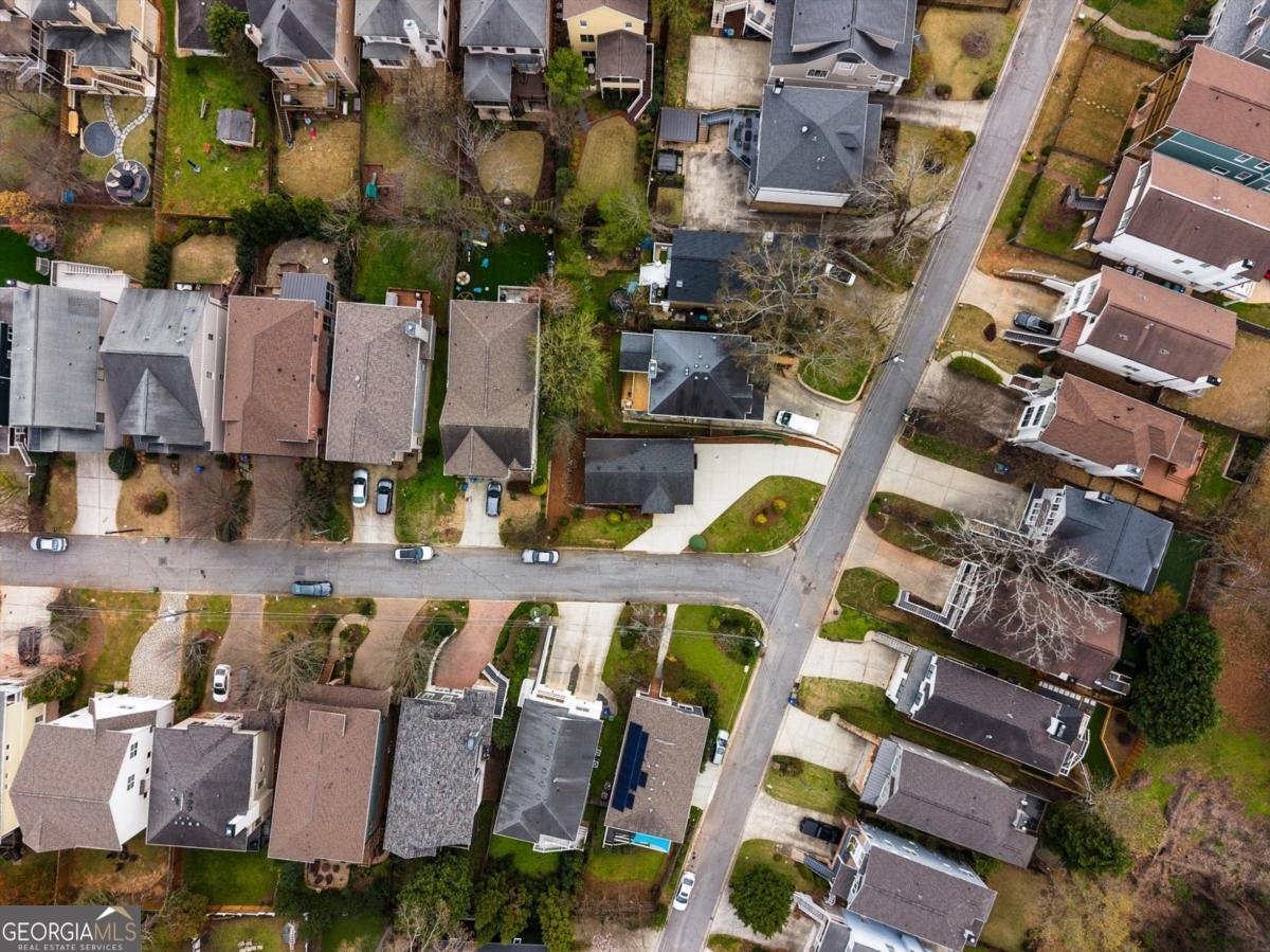 3268 Mae Avenue Brookhaven - Photo 41