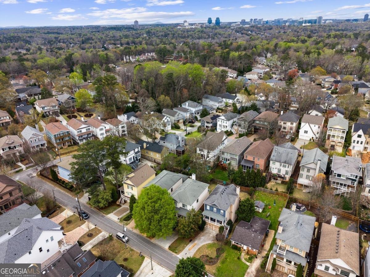 3268 Mae Avenue Brookhaven - Photo 42