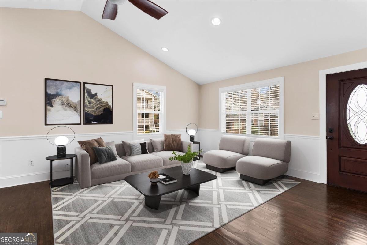 3268 Mae Avenue Brookhaven - Photo 6