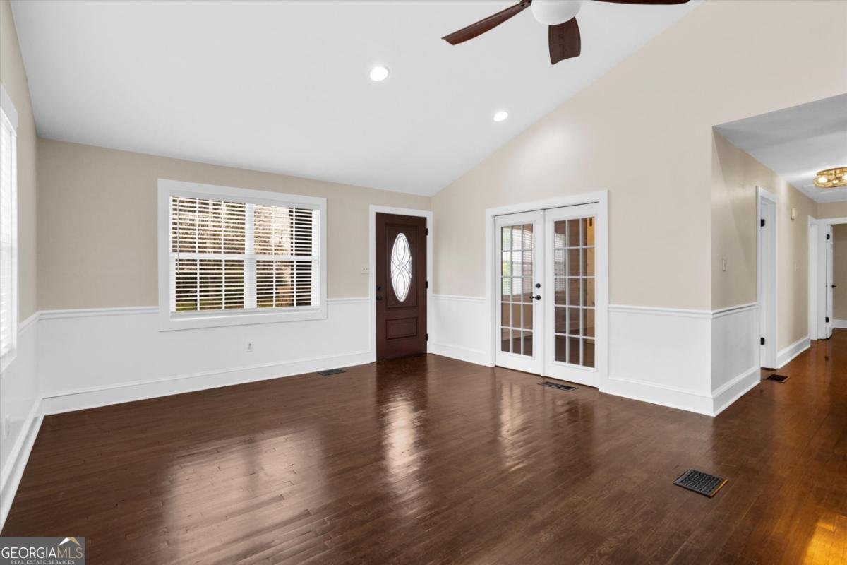 3268 Mae Avenue Brookhaven - Photo 7