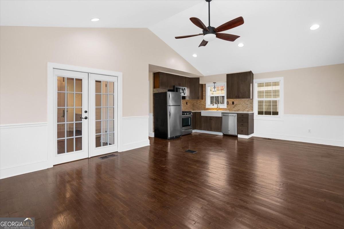 3268 Mae Avenue Brookhaven - Photo 8