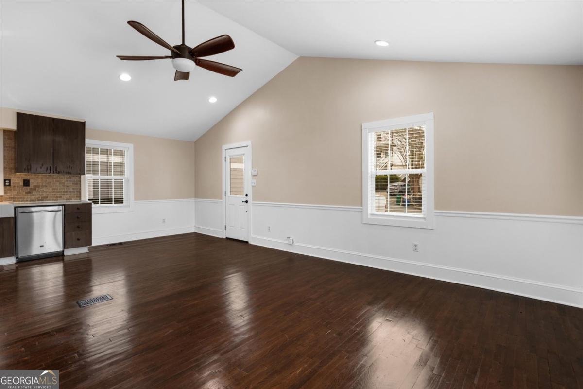 3268 Mae Avenue Brookhaven - Photo 9