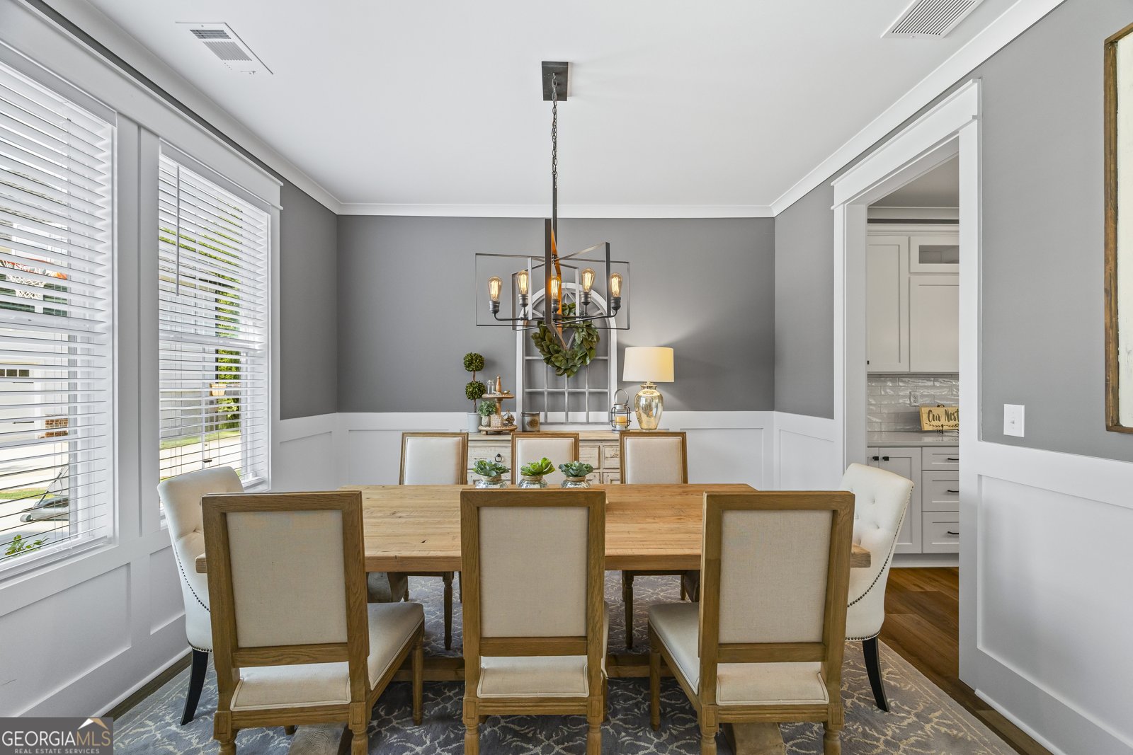 509 Mill Farm Lane Monroe - Photo 10