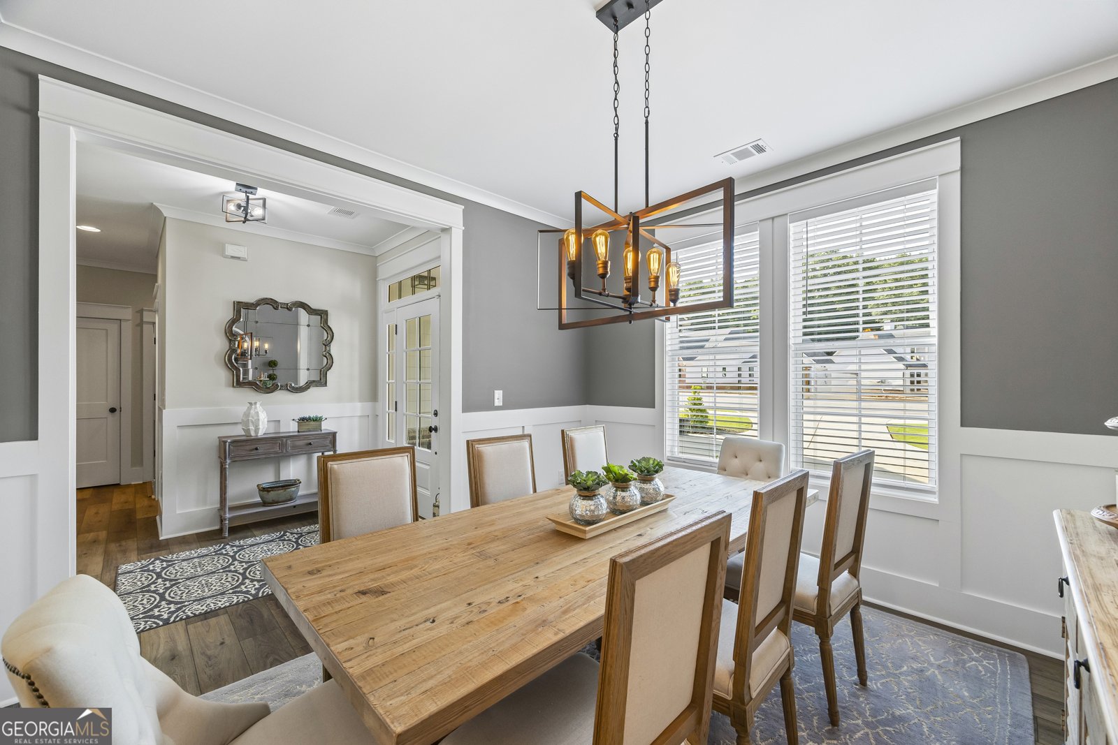 509 Mill Farm Lane Monroe - Photo 11