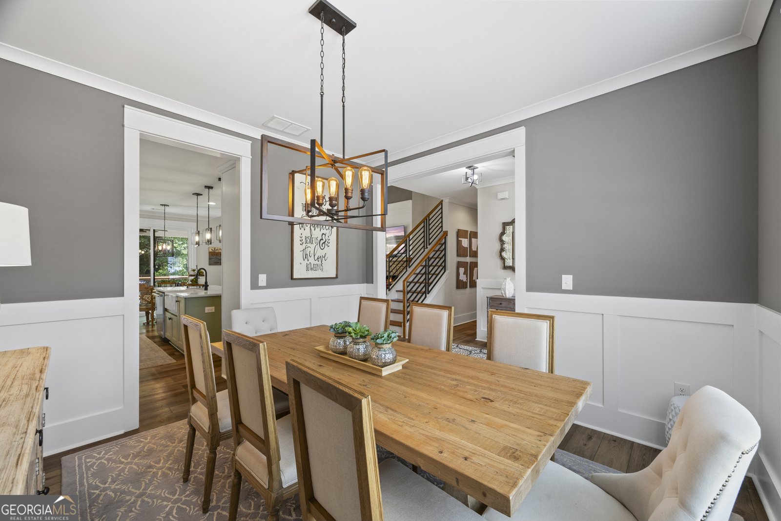 509 Mill Farm Lane Monroe - Photo 12