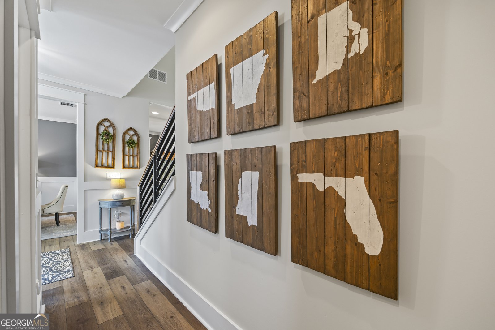 509 Mill Farm Lane Monroe - Photo 13