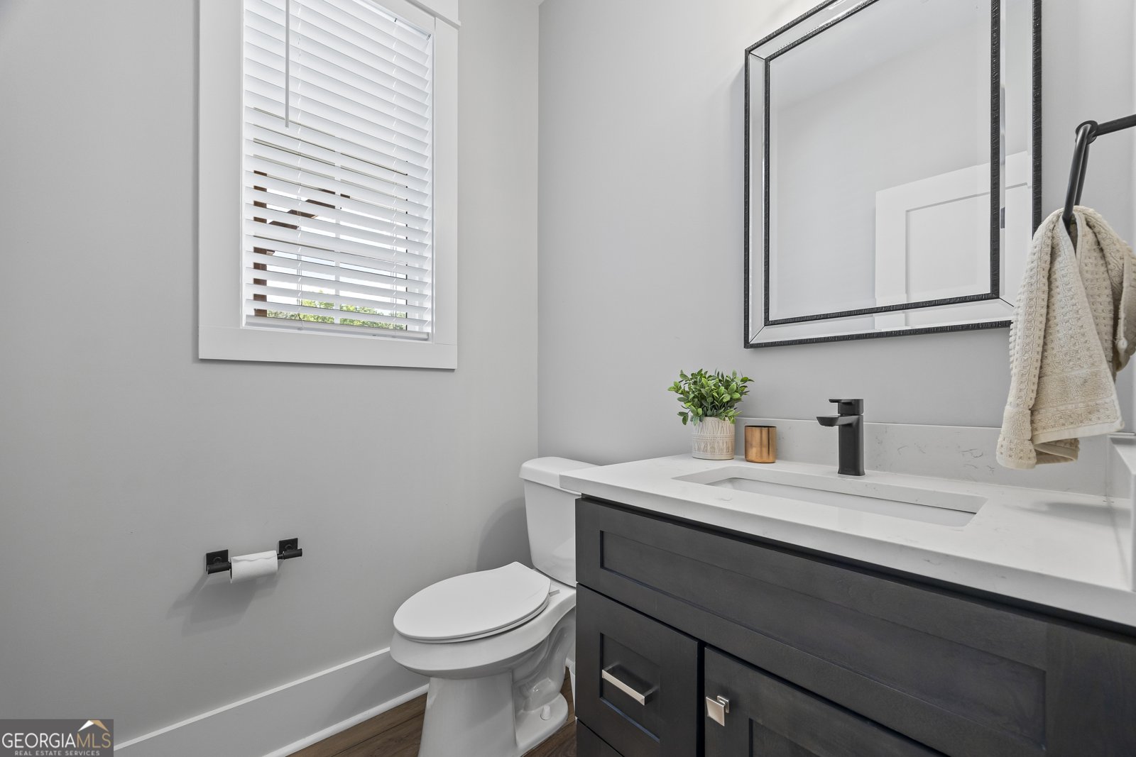 509 Mill Farm Lane Monroe - Photo 14