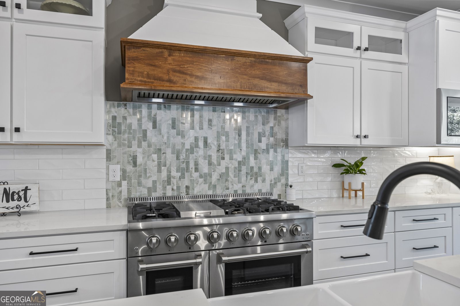 509 Mill Farm Lane Monroe - Photo 23