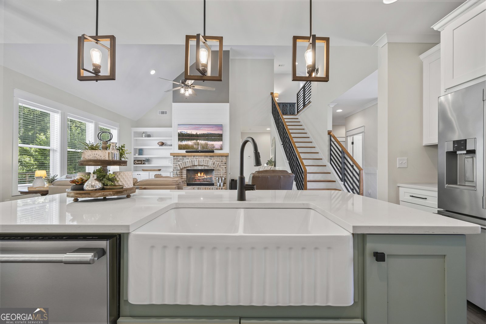 509 Mill Farm Lane Monroe - Photo 26