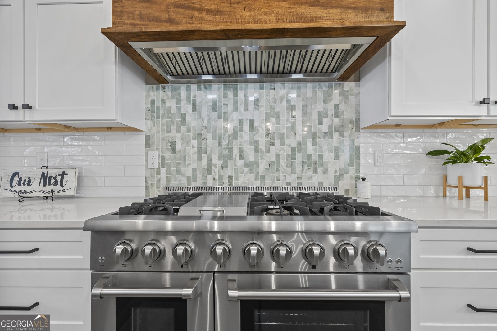 509 Mill Farm Lane Monroe - Photo 27