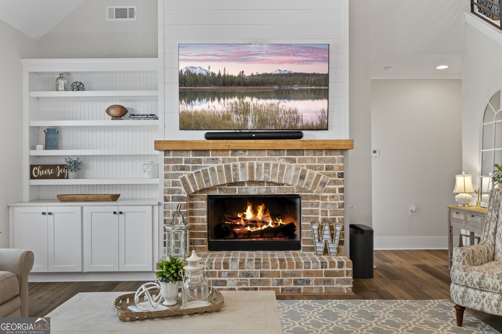 509 Mill Farm Lane Monroe - Photo 34