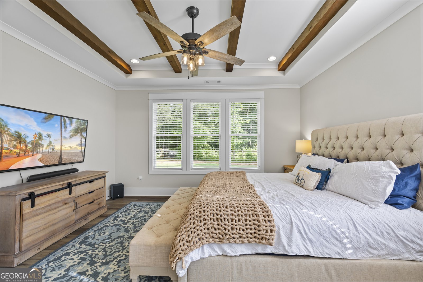 509 Mill Farm Lane Monroe - Photo 44