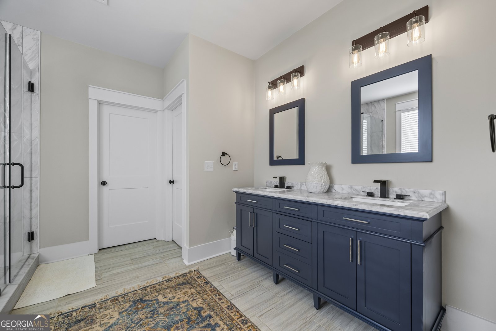 509 Mill Farm Lane Monroe - Photo 45