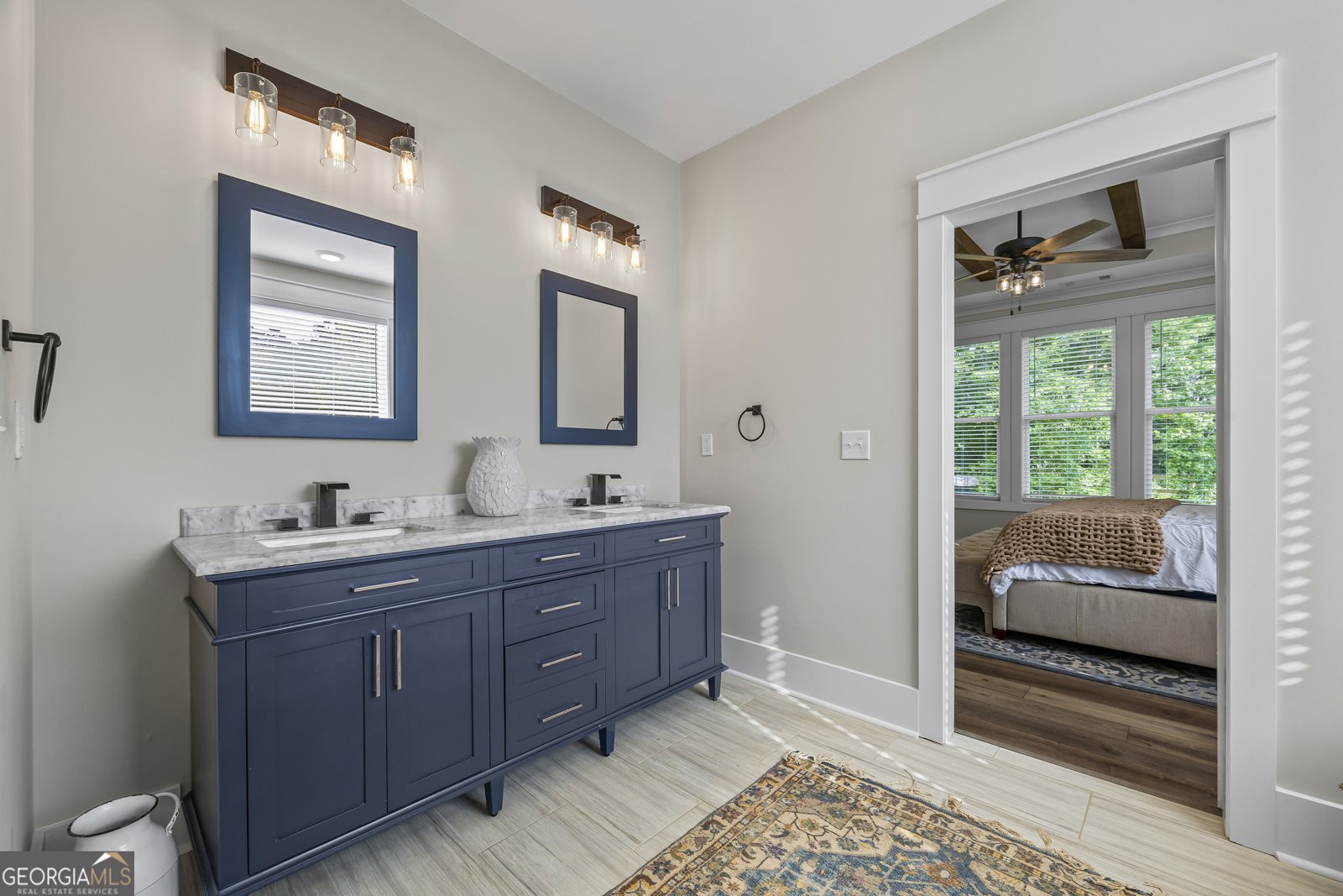 509 Mill Farm Lane Monroe - Photo 46