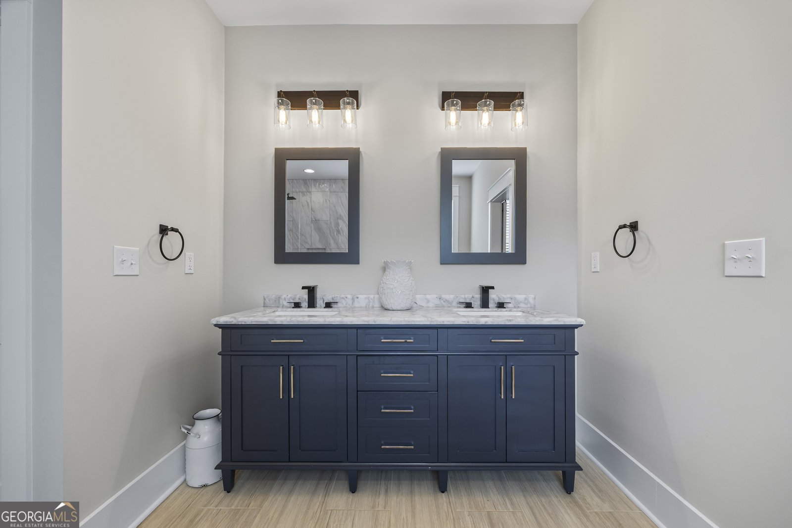 509 Mill Farm Lane Monroe - Photo 47