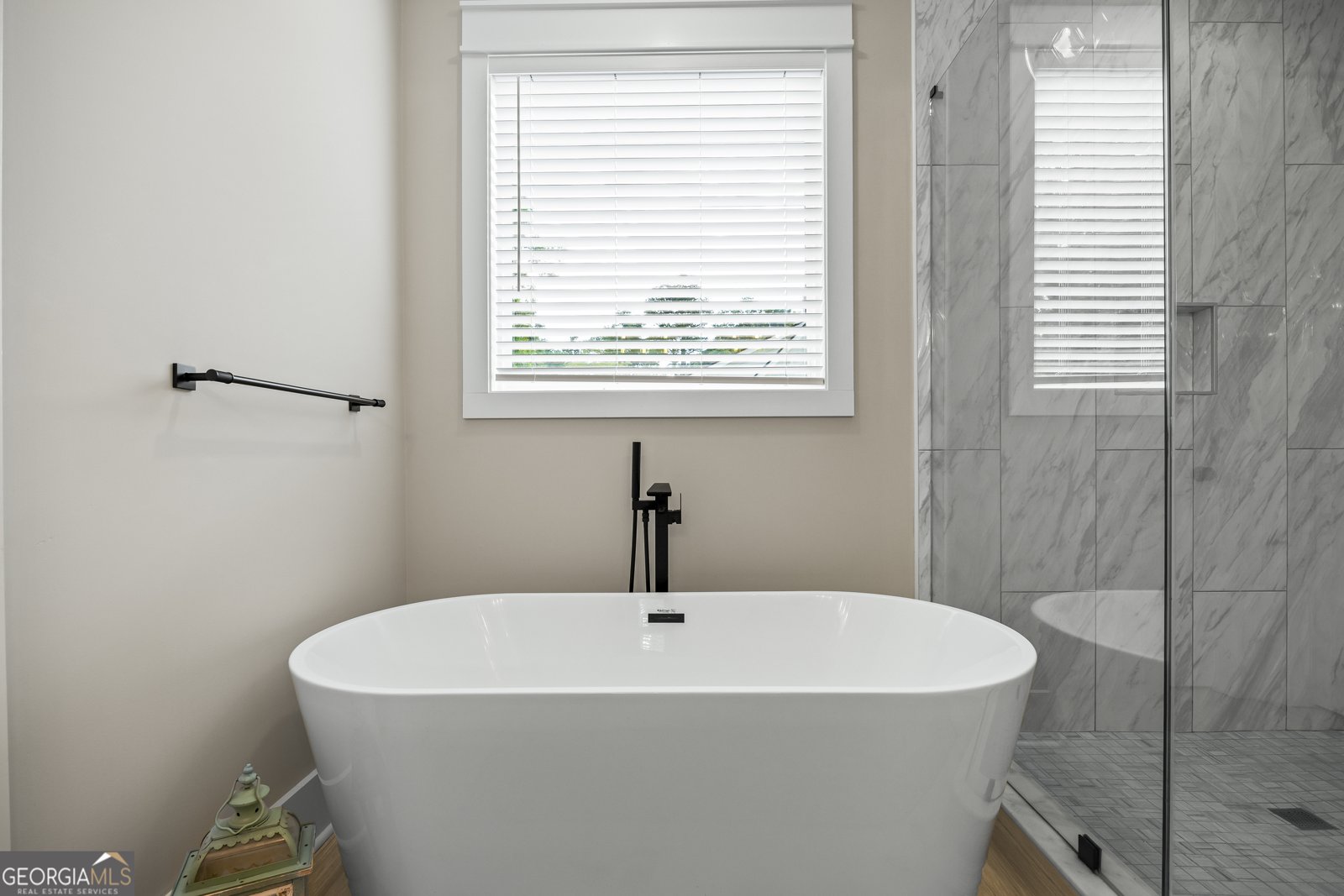 509 Mill Farm Lane Monroe - Photo 49