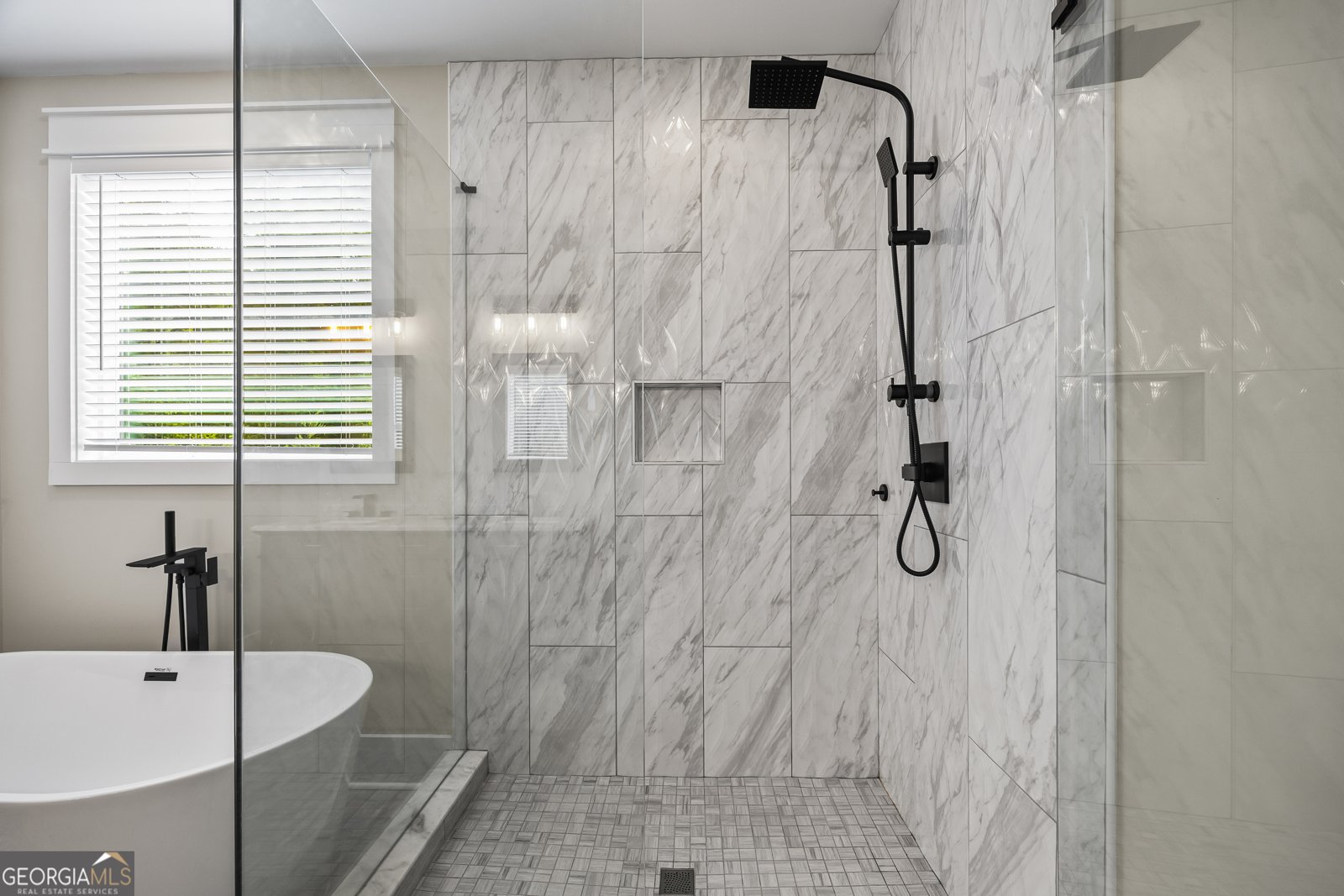 509 Mill Farm Lane Monroe - Photo 50