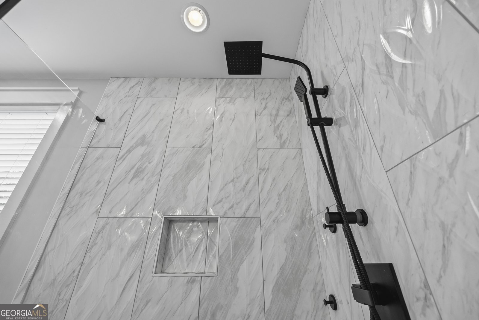 509 Mill Farm Lane Monroe - Photo 51