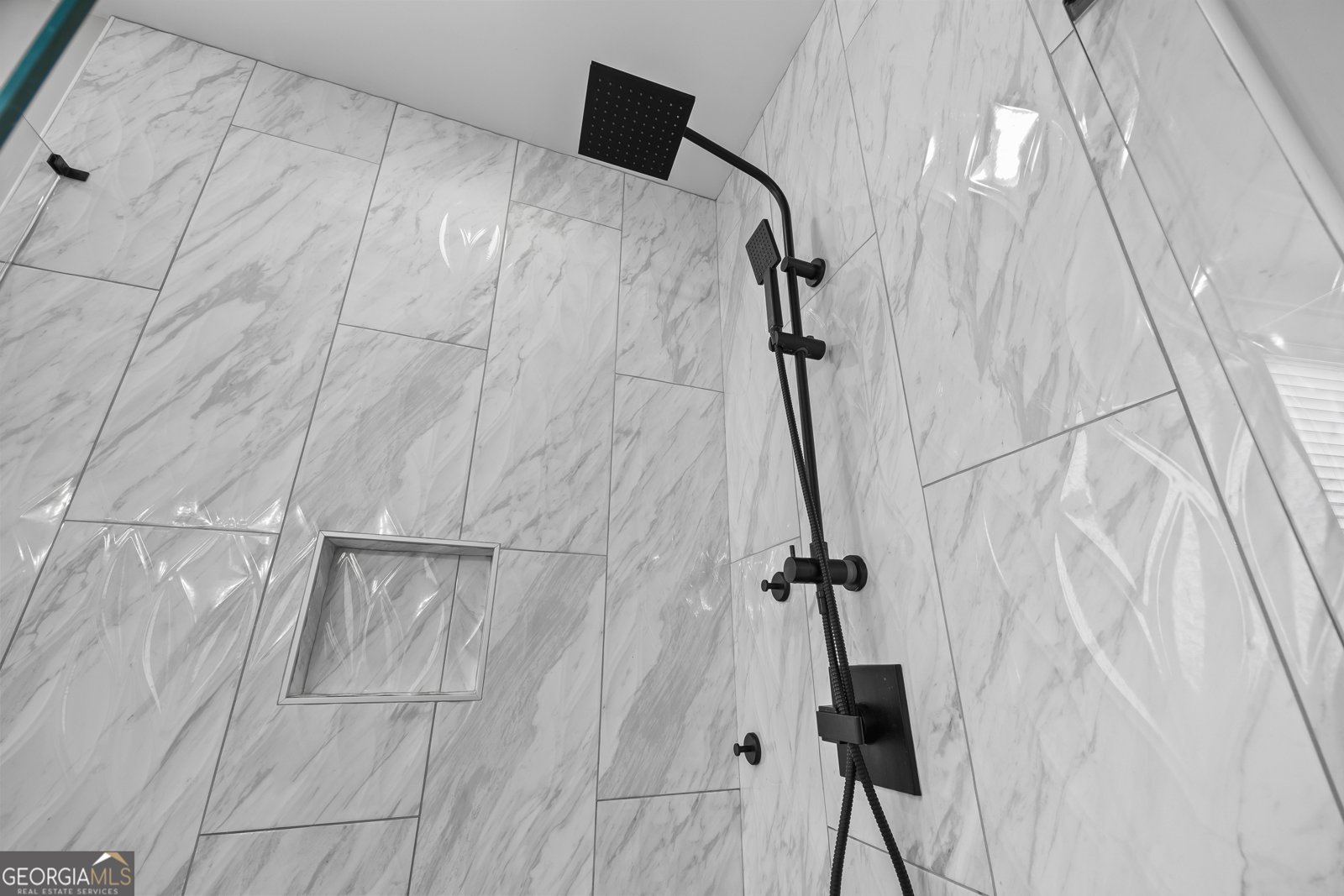 509 Mill Farm Lane Monroe - Photo 52