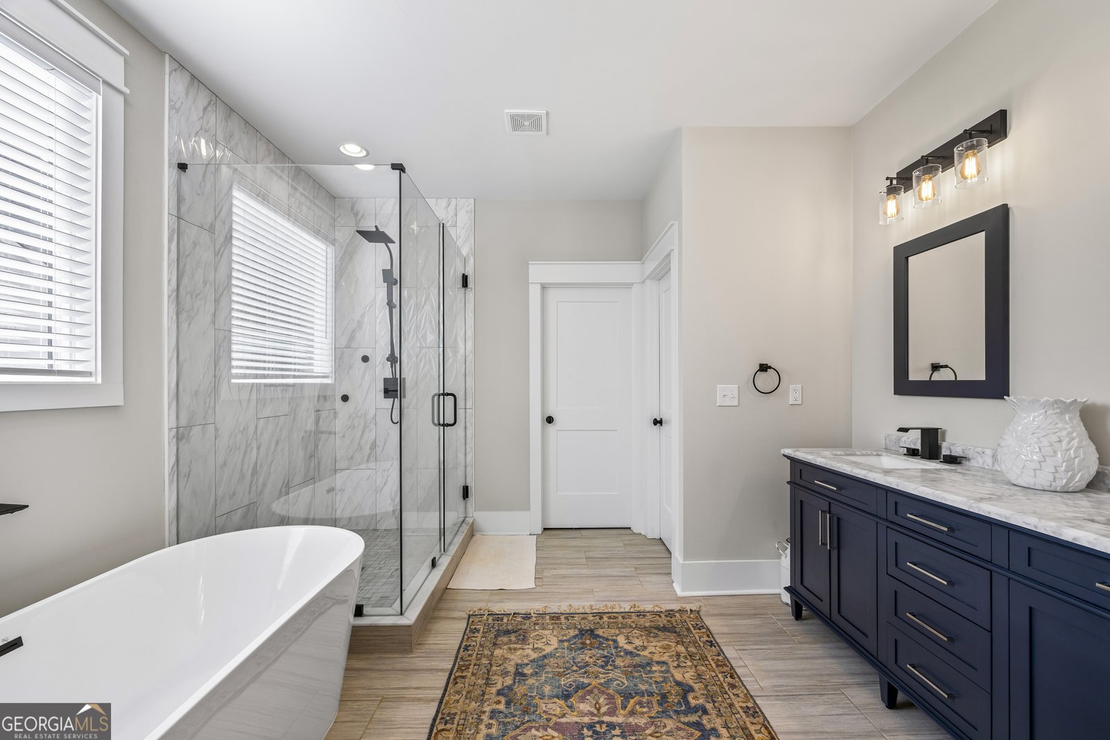 509 Mill Farm Lane Monroe - Photo 53