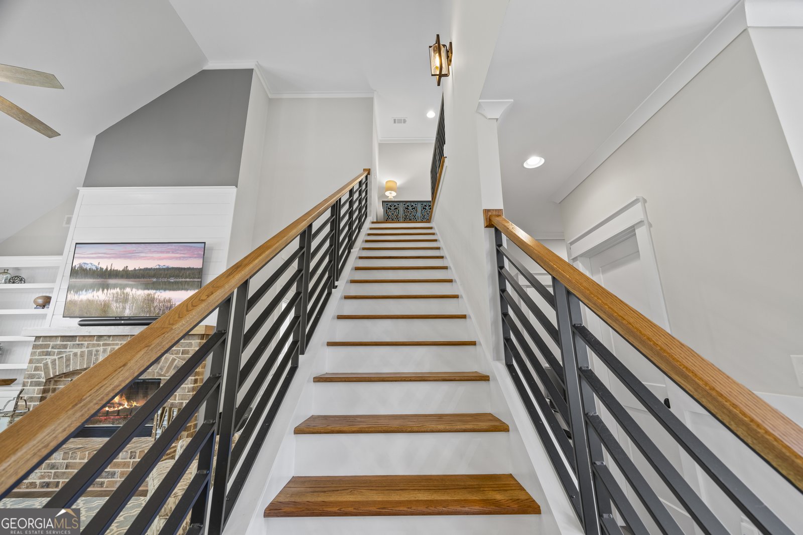 509 Mill Farm Lane Monroe - Photo 54