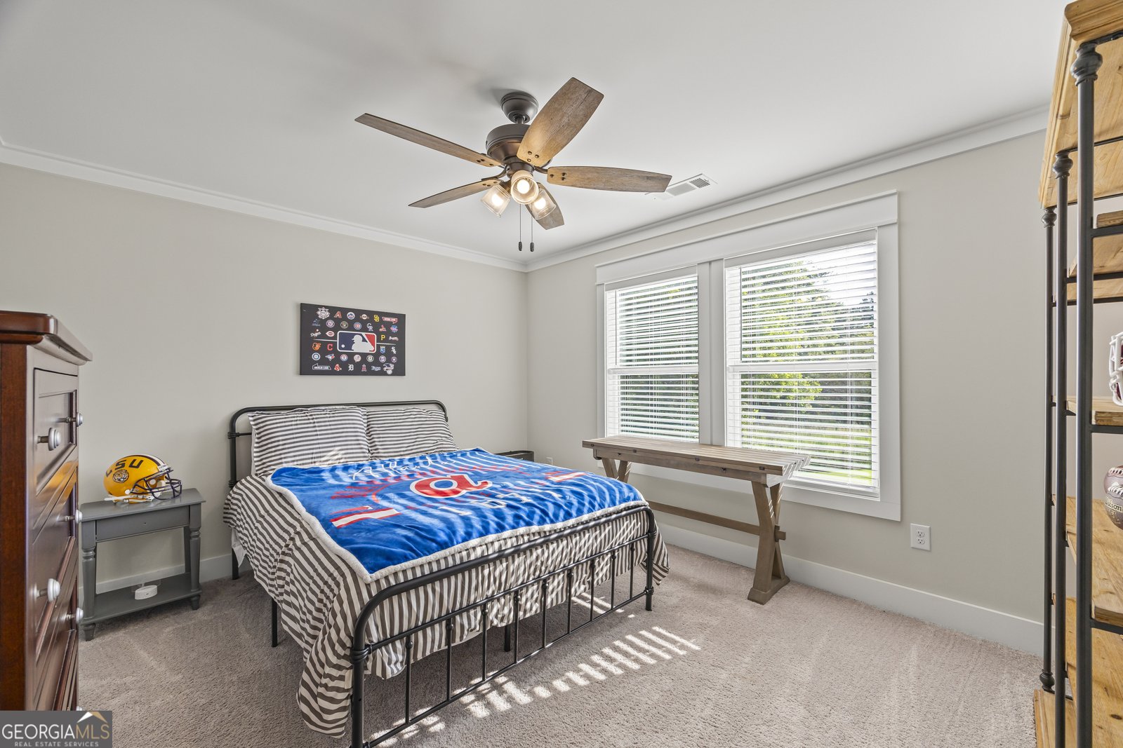 509 Mill Farm Lane Monroe - Photo 55