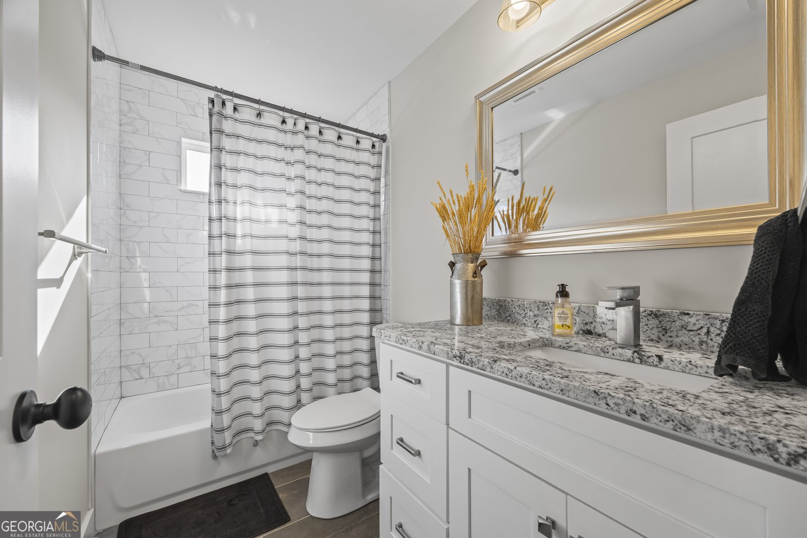 509 Mill Farm Lane Monroe - Photo 59