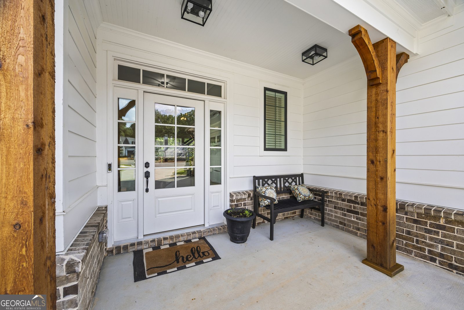 509 Mill Farm Lane Monroe - Photo 6