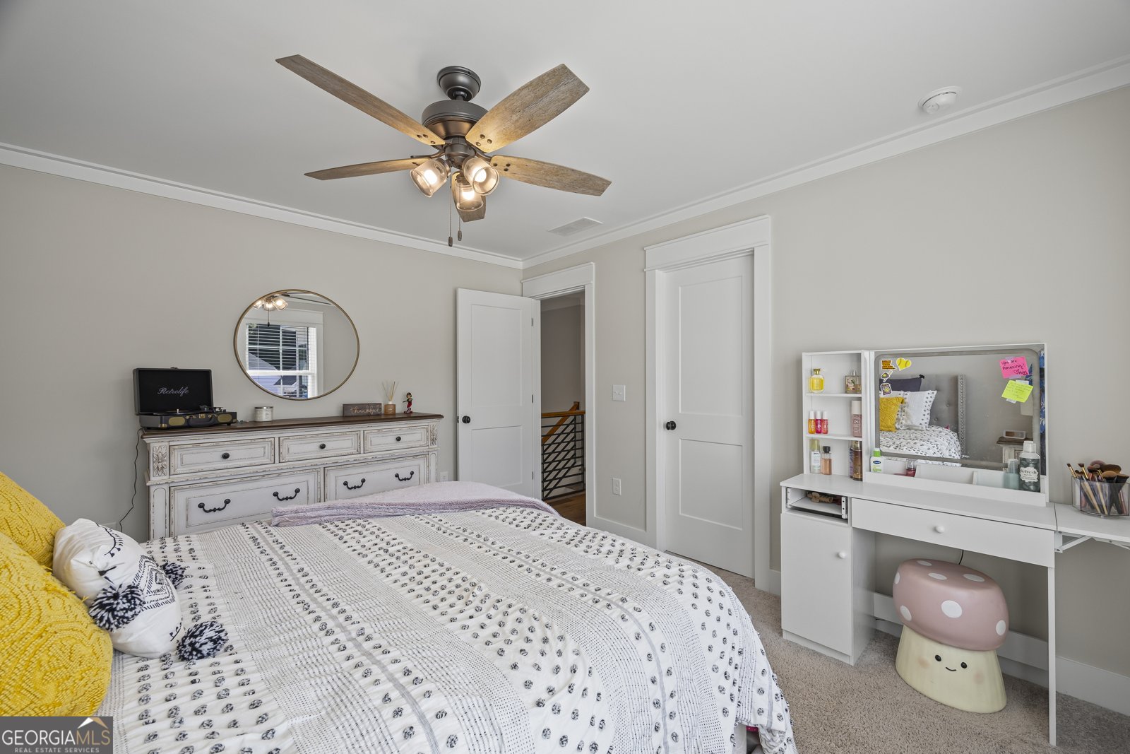 509 Mill Farm Lane Monroe - Photo 61