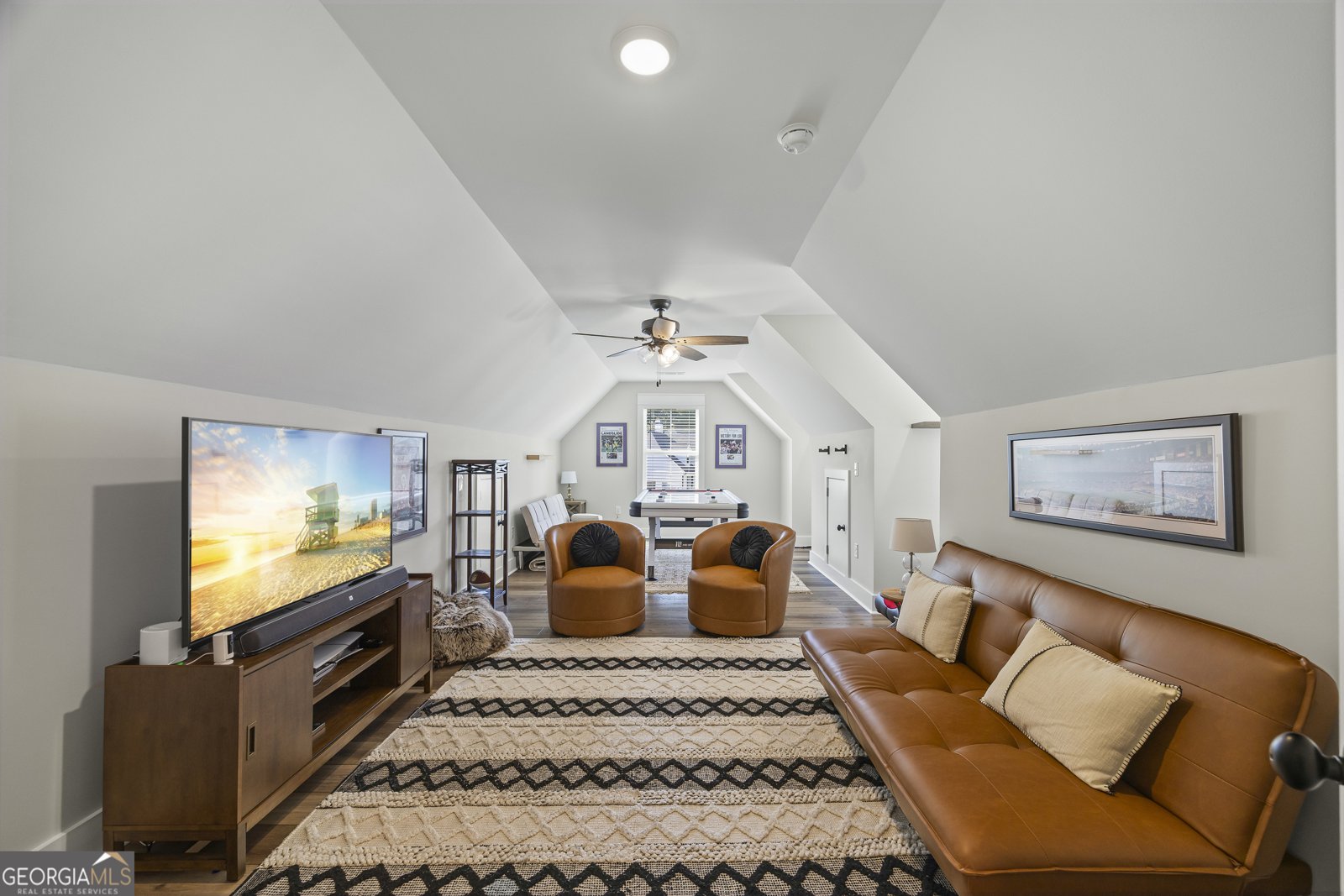 509 Mill Farm Lane Monroe - Photo 62