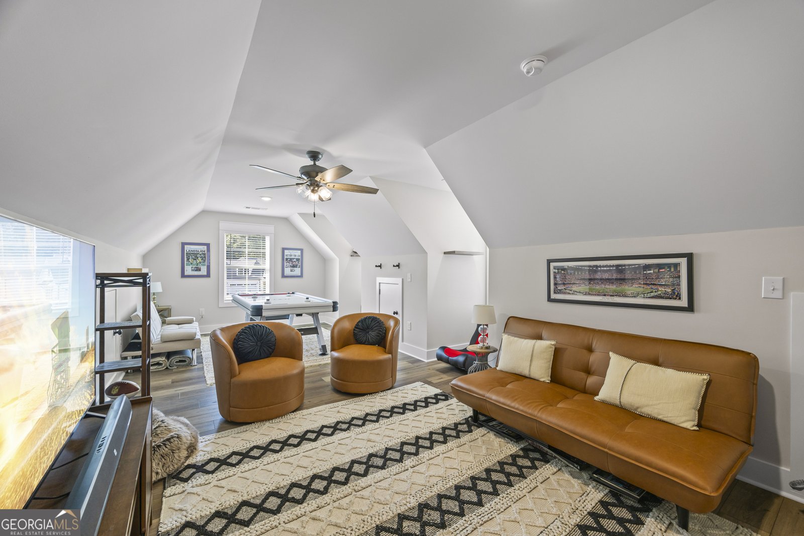 509 Mill Farm Lane Monroe - Photo 63