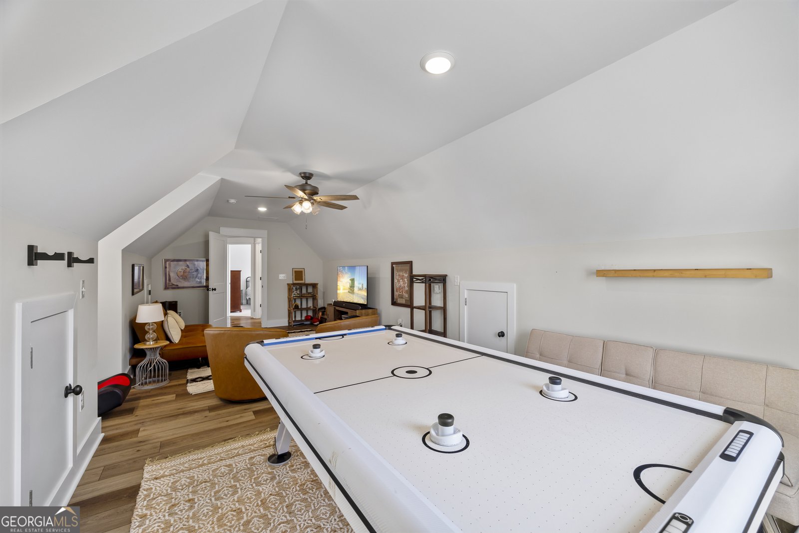 509 Mill Farm Lane Monroe - Photo 64