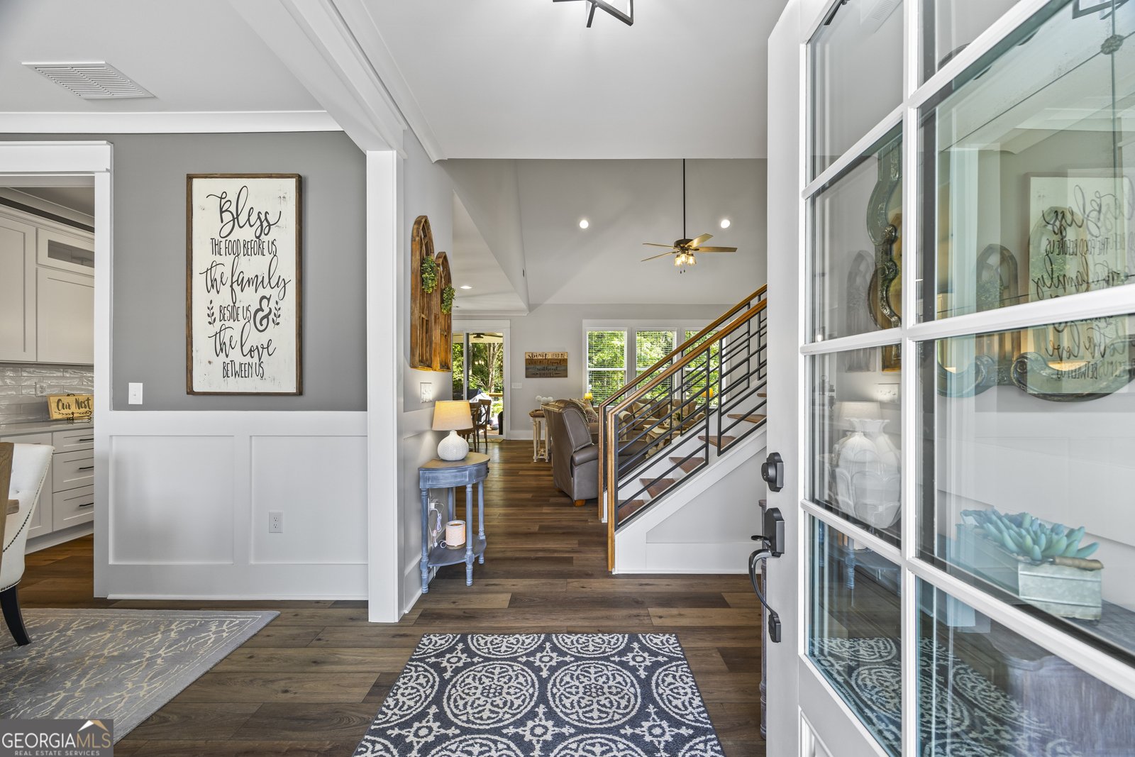 509 Mill Farm Lane Monroe - Photo 7