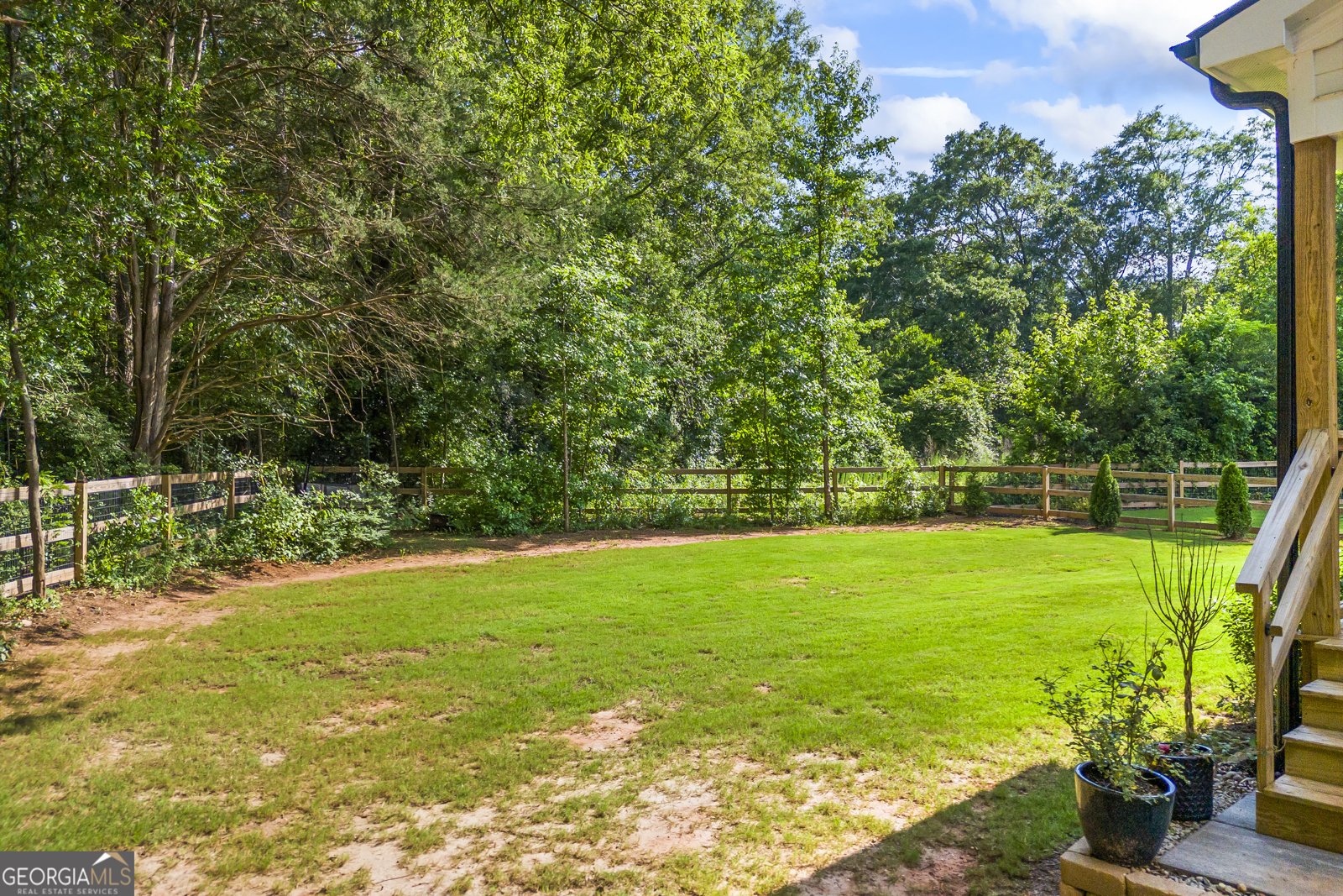 509 Mill Farm Lane Monroe - Photo 77