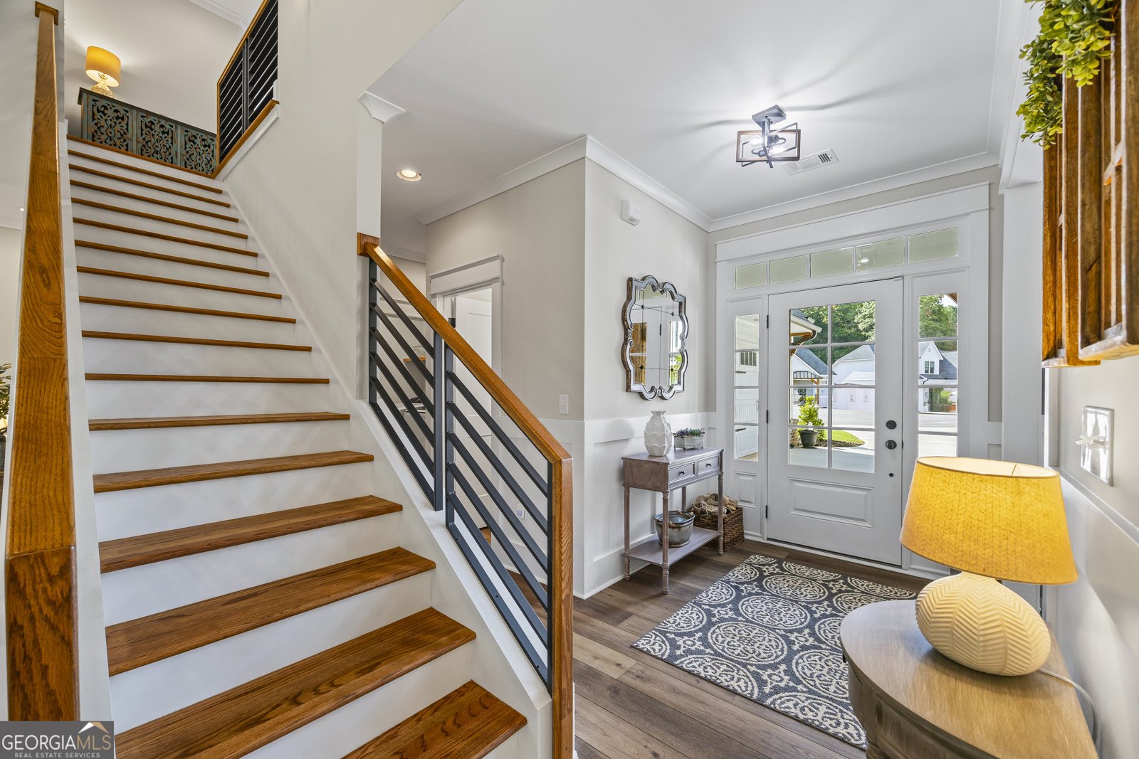 509 Mill Farm Lane Monroe - Photo 8