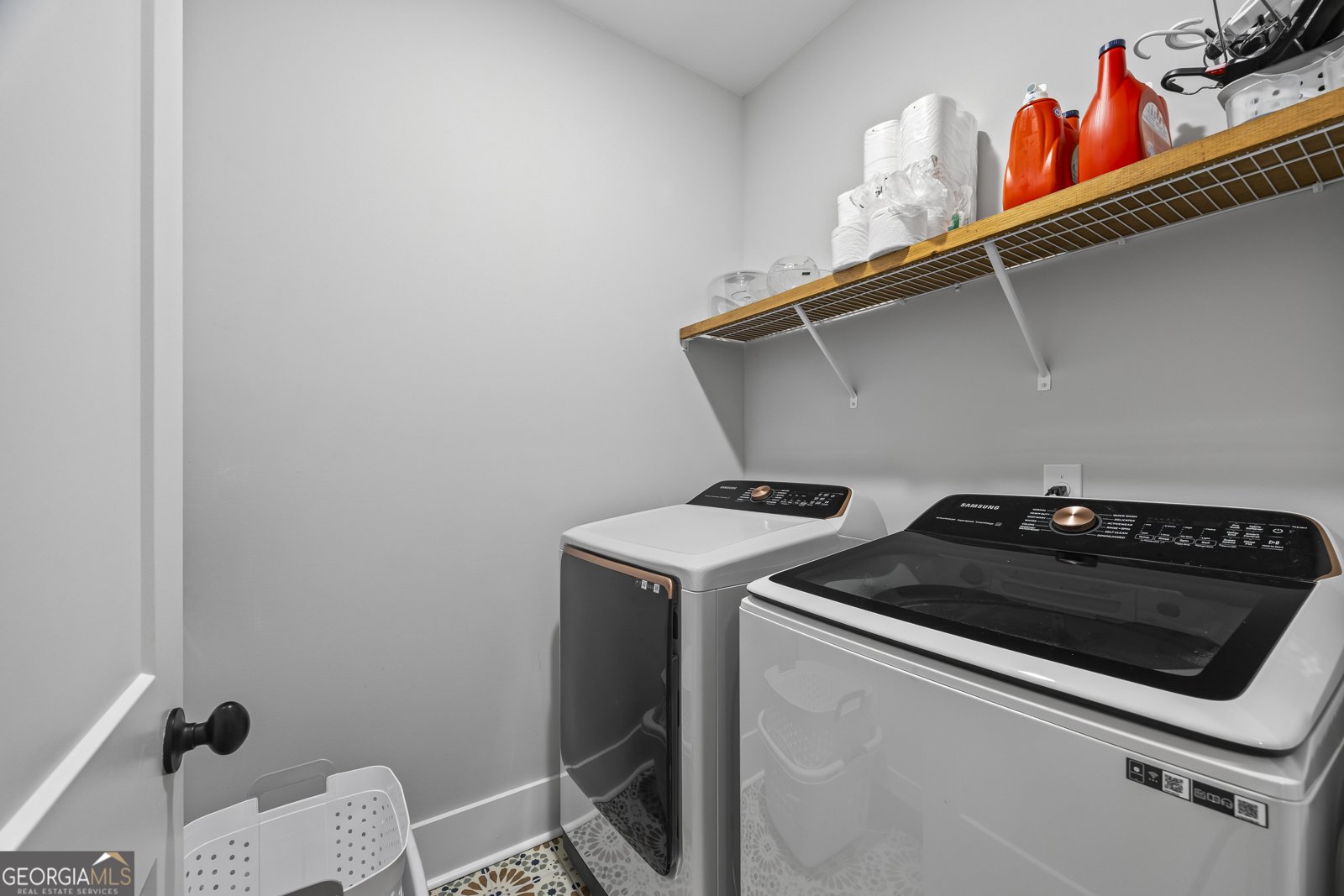 509 Mill Farm Lane Monroe - Photo 80