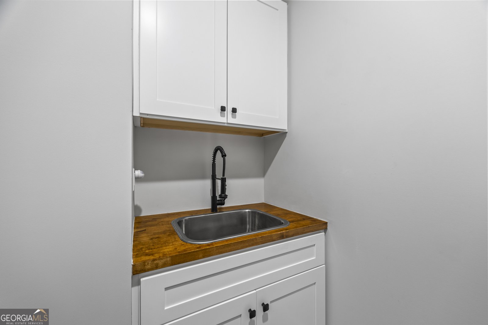 509 Mill Farm Lane Monroe - Photo 81