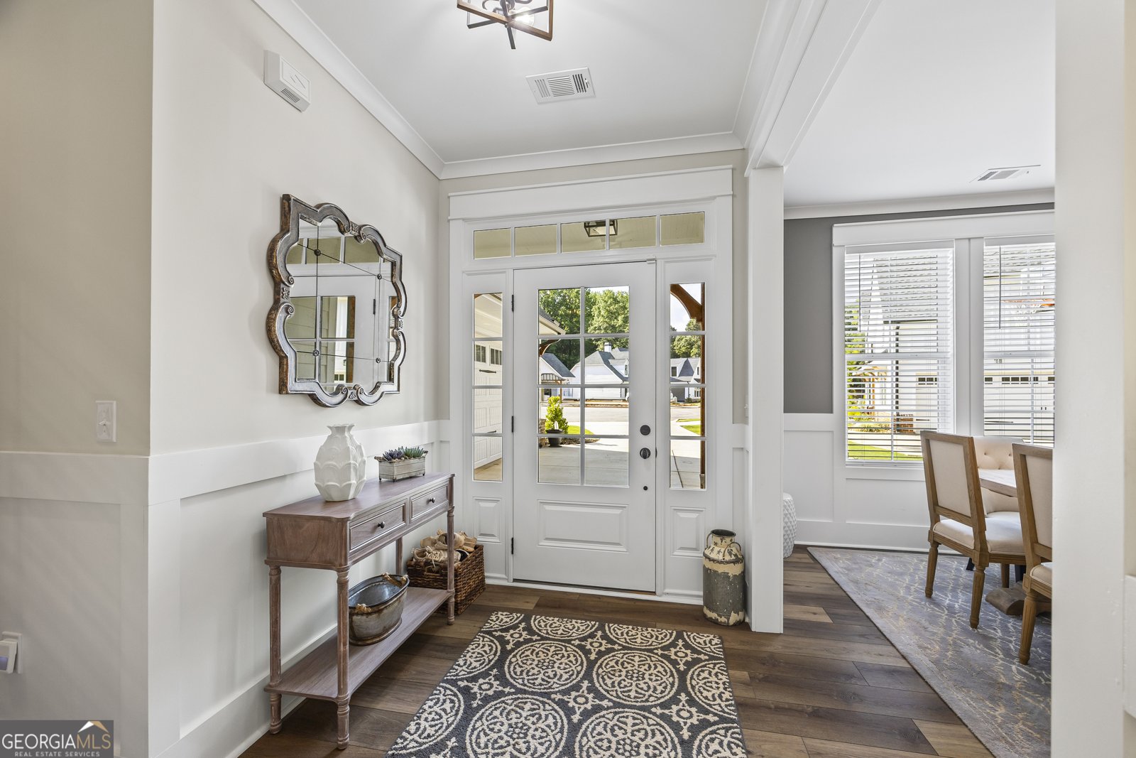 509 Mill Farm Lane Monroe - Photo 9