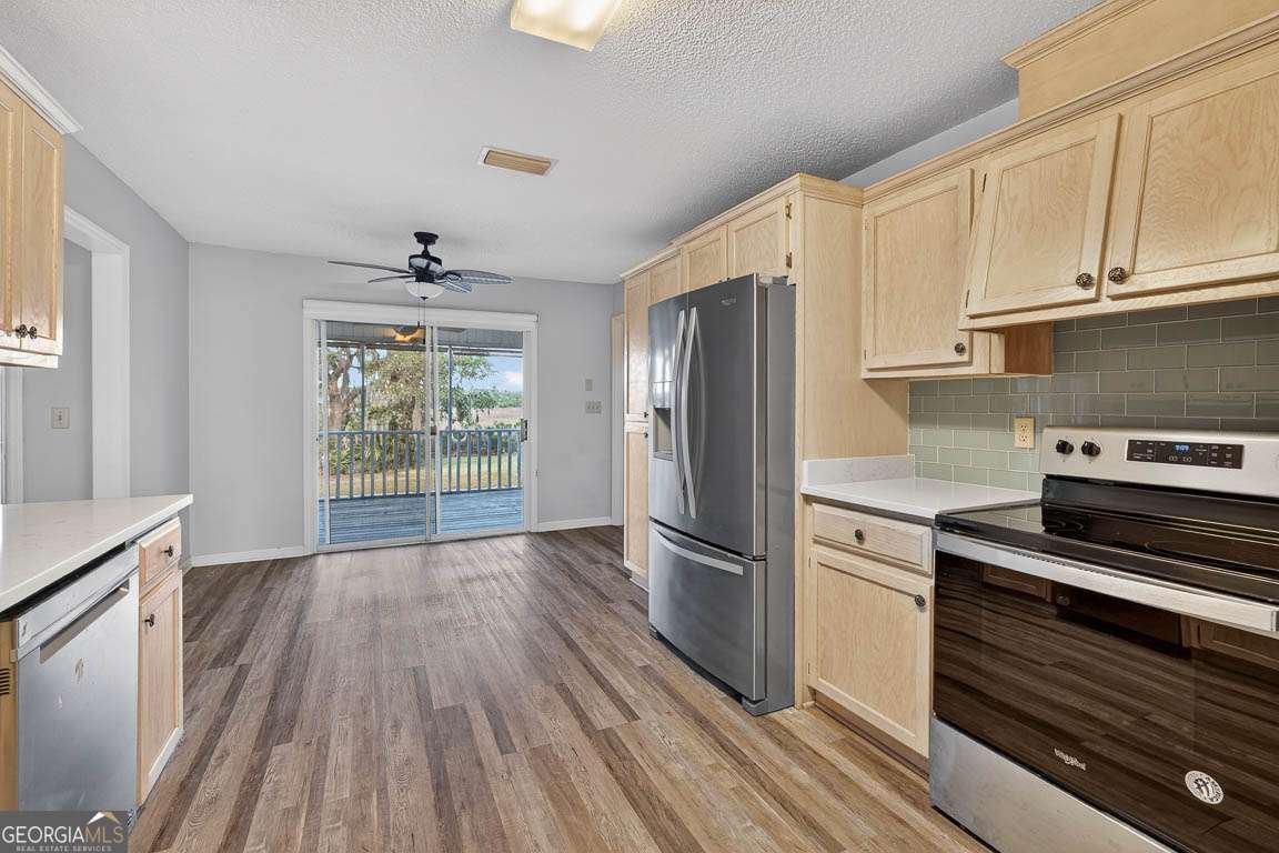 123 Ashley Marsh Drive Brunswick - Photo 10