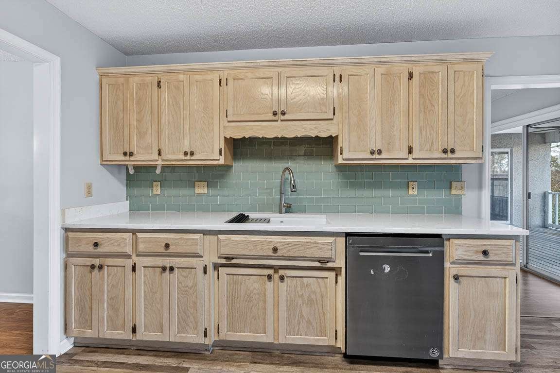 123 Ashley Marsh Drive Brunswick - Photo 11