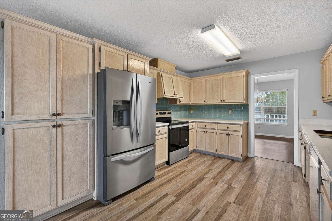 123 Ashley Marsh Drive Brunswick - Photo 12